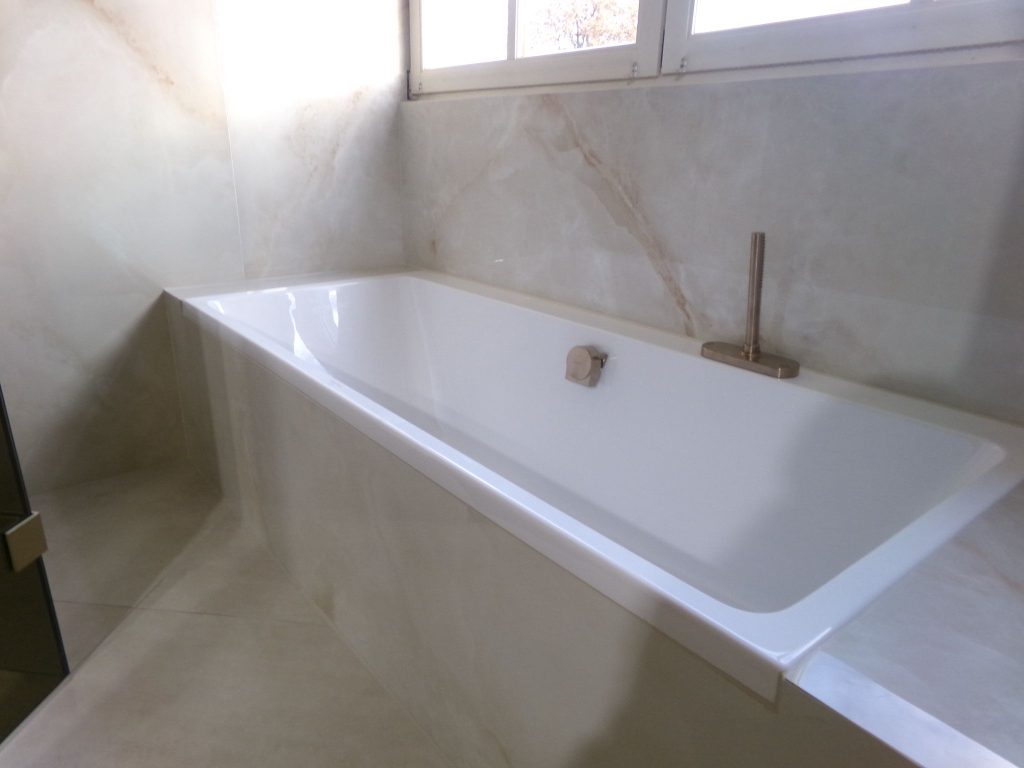 WhatsApp Image 2025 12 04 at 21.55.22 10