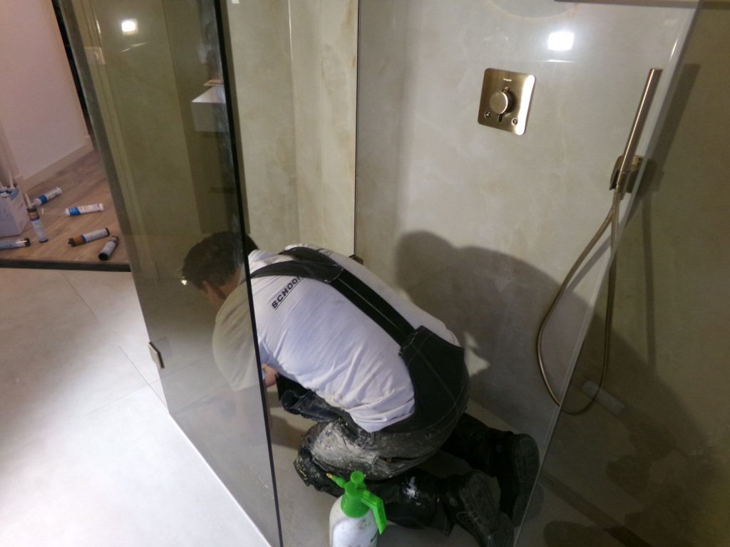 Wat kost kitwerk per m² in 2026? 1 WhatsApp Image 2025 12 04 at 21.55.22 9