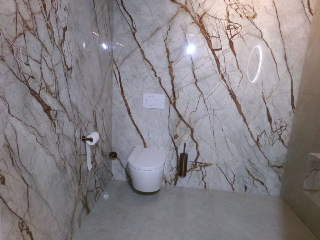 WhatsApp Image 2025 12 07 at 22.16.27 1