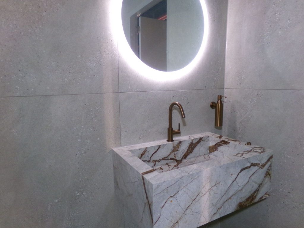 WhatsApp Image 2025 12 07 at 22.16.28 3