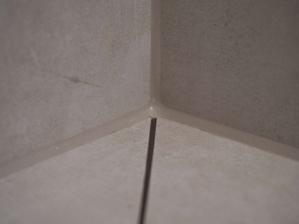 Kitwerk badkamer 8 - Schoonus